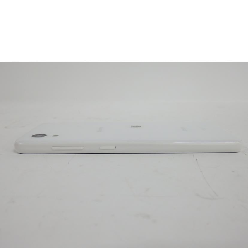 SAMSUNG/docomo サムスン/スマートフォン/Galaxy A22 5G/SC-56B docomo//RFCRC05JDBP/Aランク/71