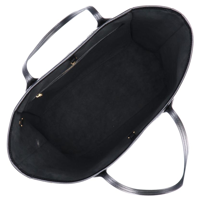 LOUIS VUITTON ルイヴィトン/ネヴァーフルMM/モノグラムジャガード/M57230//CA3240/Aランク/75