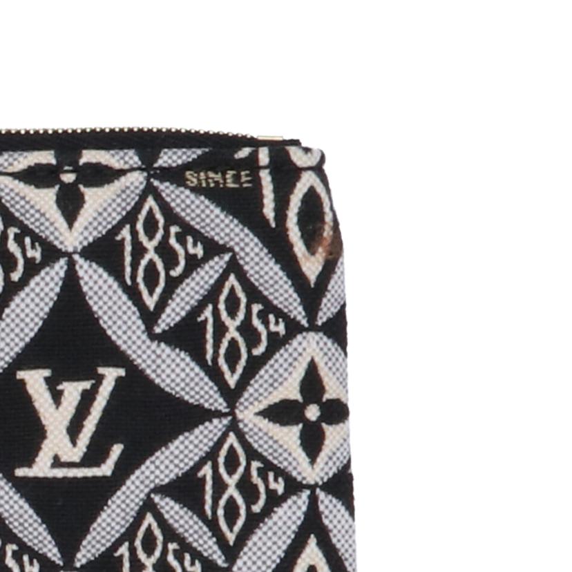 LOUIS VUITTON ルイヴィトン/ネヴァーフルMM/モノグラムジャガード/M57230//CA3240/Aランク/75