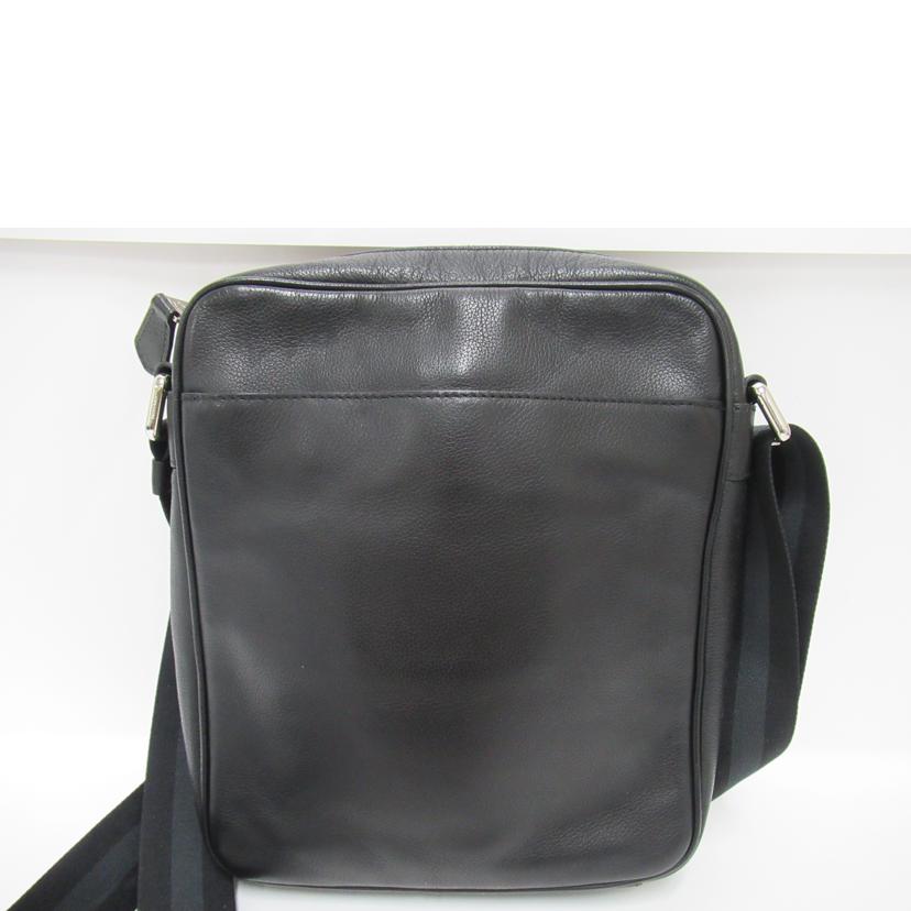 COACH/ショルダーバッグ/レザー/F54782//E1780/Bランク/63