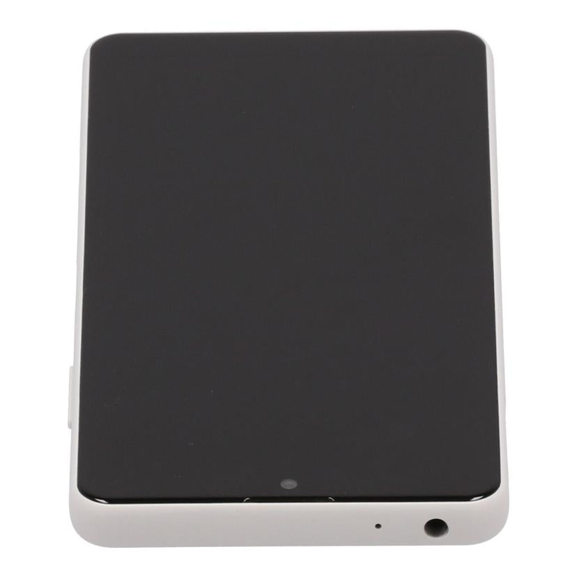 SONY docomo ソニー/スマートフォン/Xperia Ace II/SO-41B//HQ618Q18E0/Bランク/81