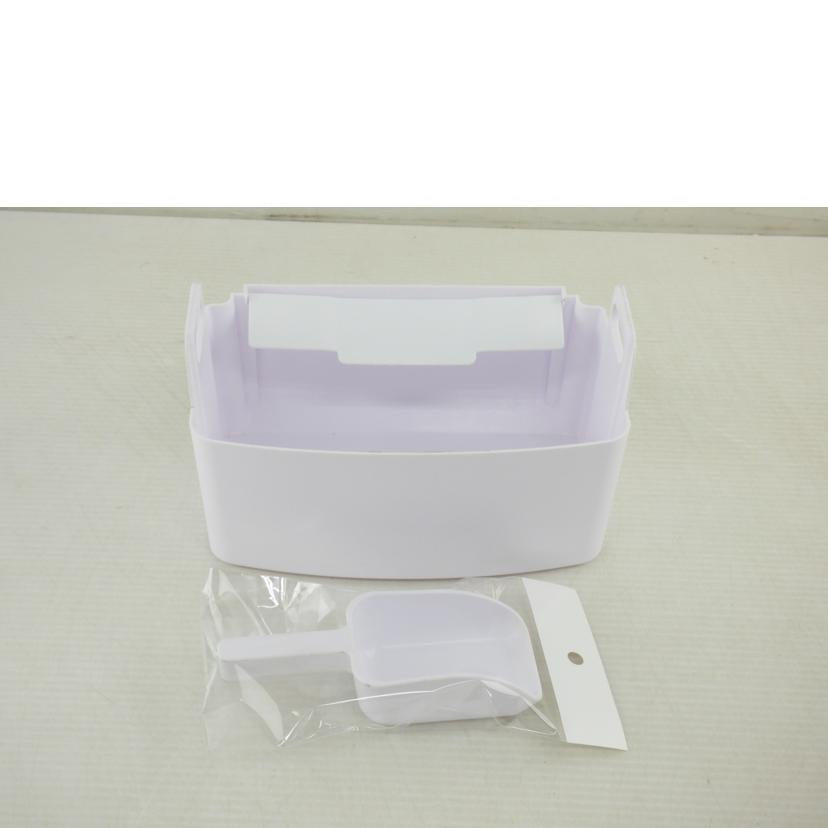 ティーズネットワーク/シンプラス製氷機/SP-CE01//5022020234/Bランク/64