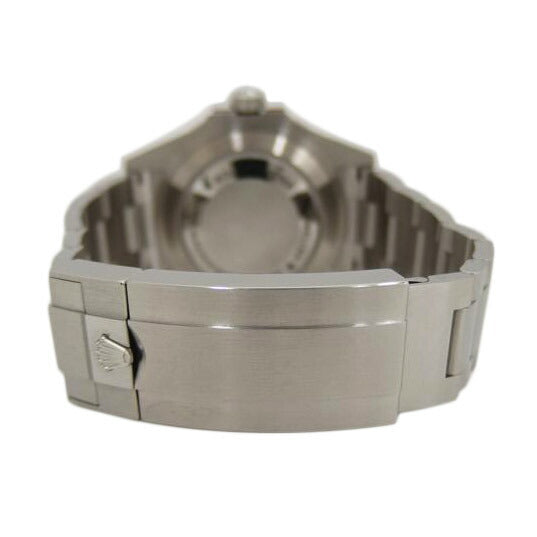 ROLEX ロレックス/シードゥエラー/新型赤シード/126600//36RM2248/Aランク/82