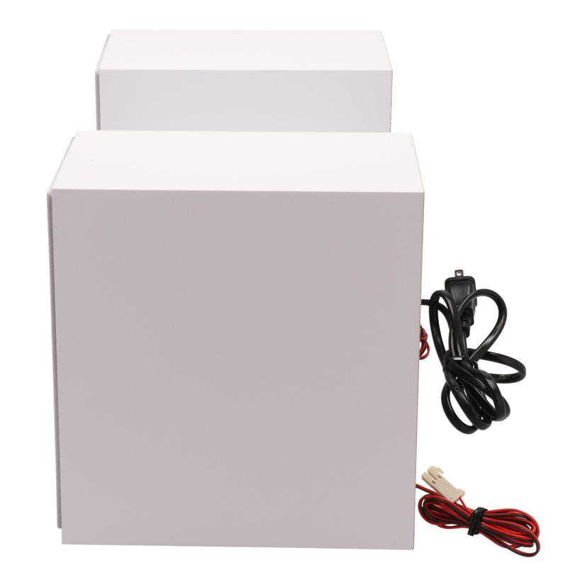 SONY ソニー/ホームオーディオシステム/CMT-SBT40//2651389/Bランク/81