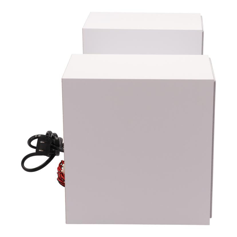 SONY ソニー/ホームオーディオシステム/CMT-SBT40//2651389/Bランク/81