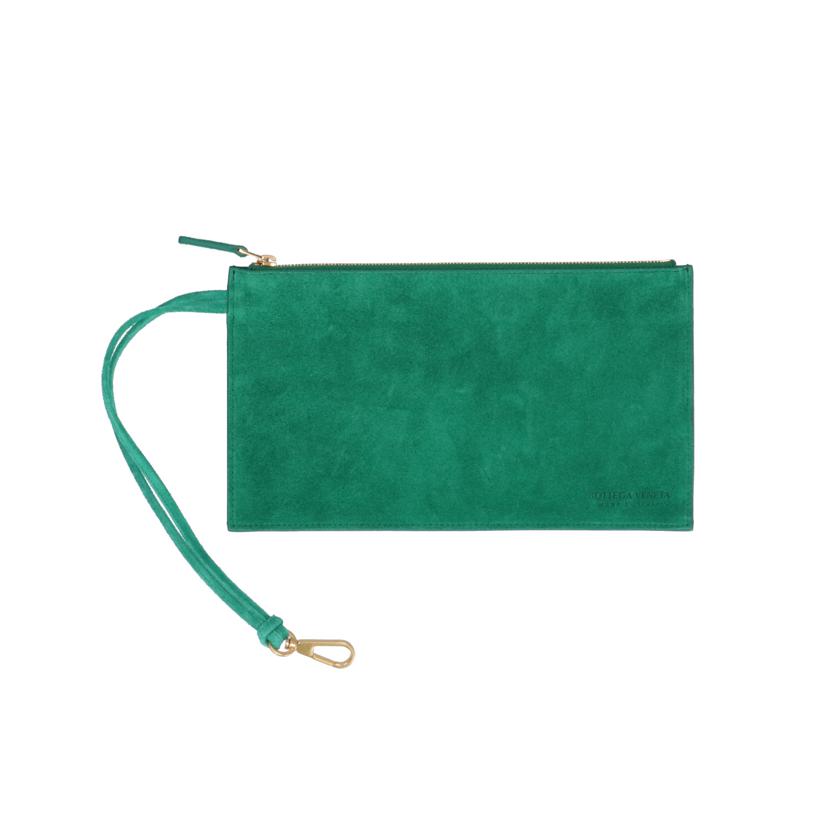 BOTTEGA VENETA ボッテガヴェネタ/マキシイントレチャートミディアムアルコトート /609175//SAランク/75