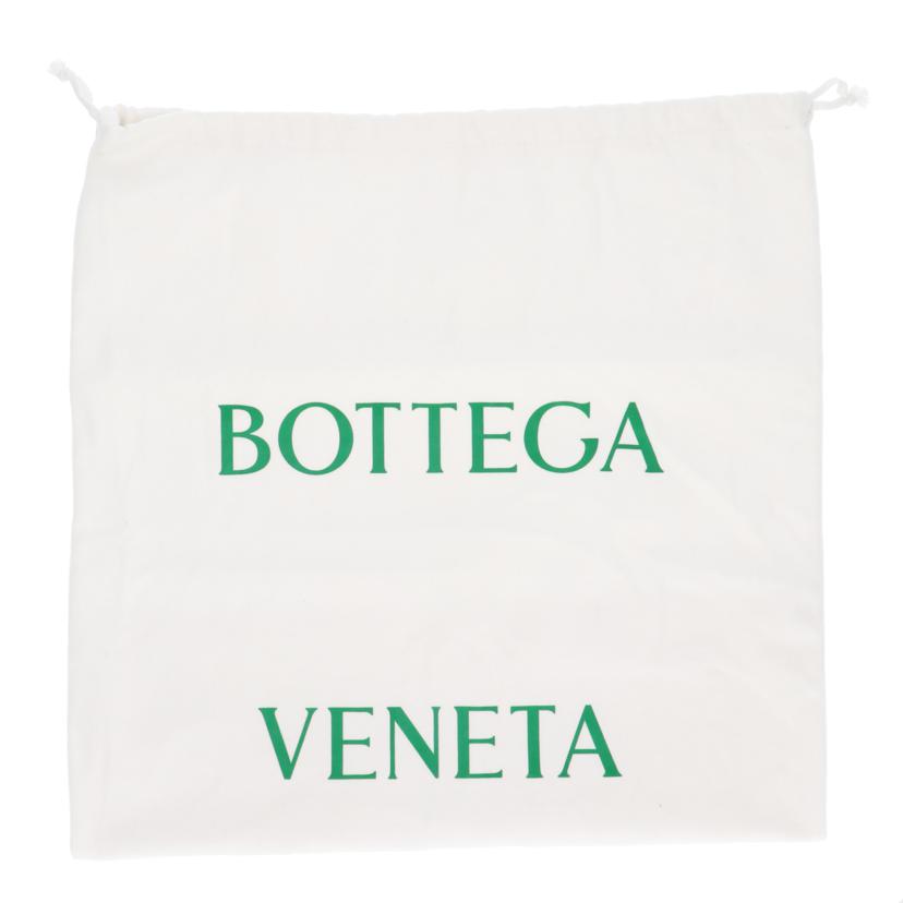 BOTTEGA VENETA ボッテガヴェネタ/マキシイントレチャートミディアムアルコトート /609175//SAランク/75