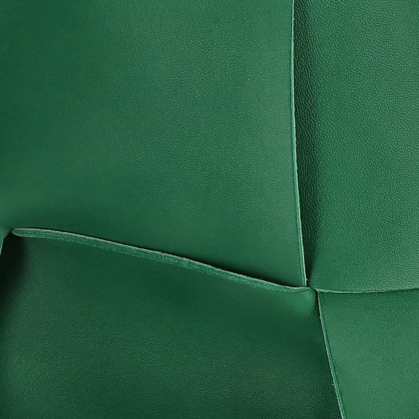 BOTTEGA VENETA ボッテガヴェネタ/マキシイントレチャートミディアムアルコトート /609175//SAランク/75