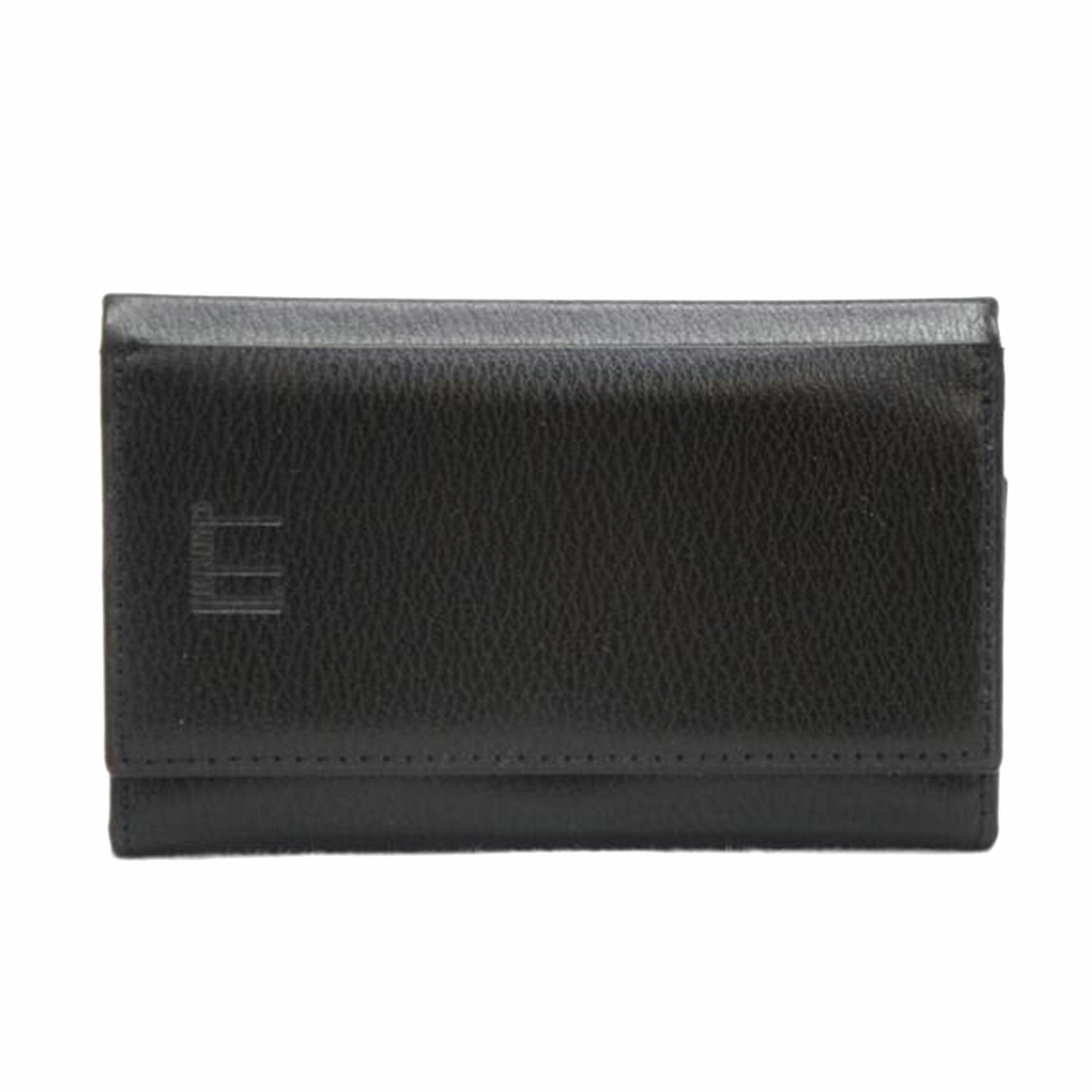 dunhill ダンヒル/6連キーケース/WG5000A//Aランク/05