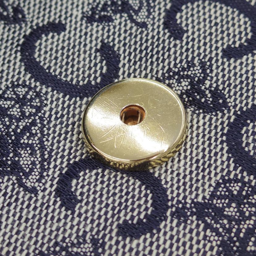 CELINE セリーヌ/キャンバスワンショルダー//Bランク/75