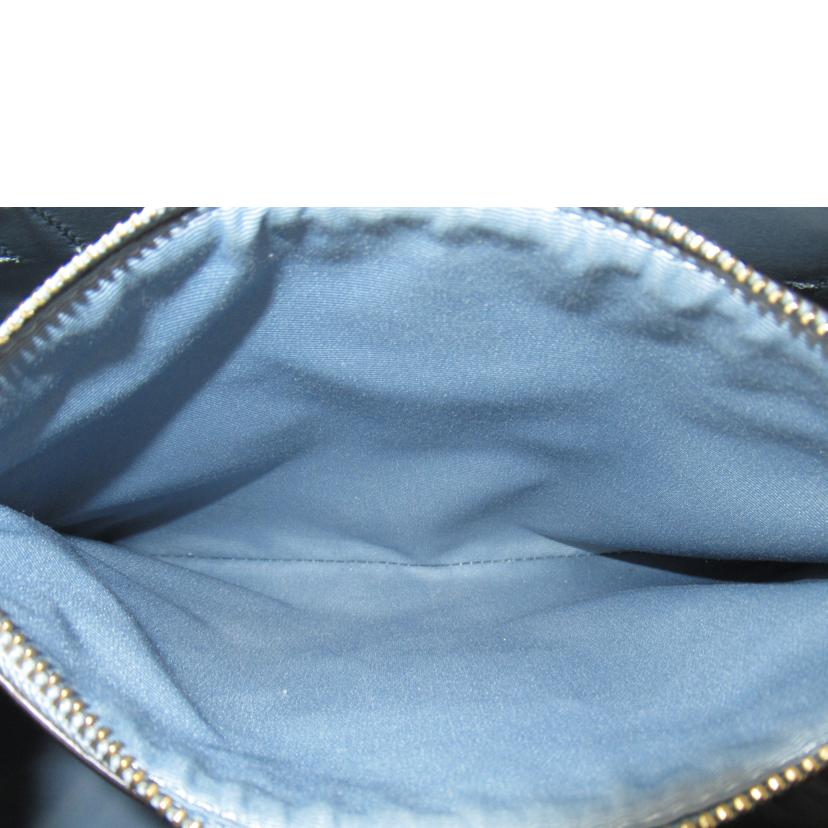 COACH/2wayバッグ/レザー/91490//A2079/ABランク/63