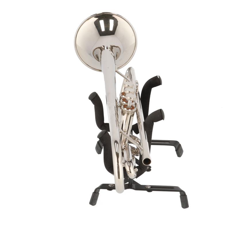 YAMAHA ヤマハ/トランペット/YTR-135//075846/Cランク/62