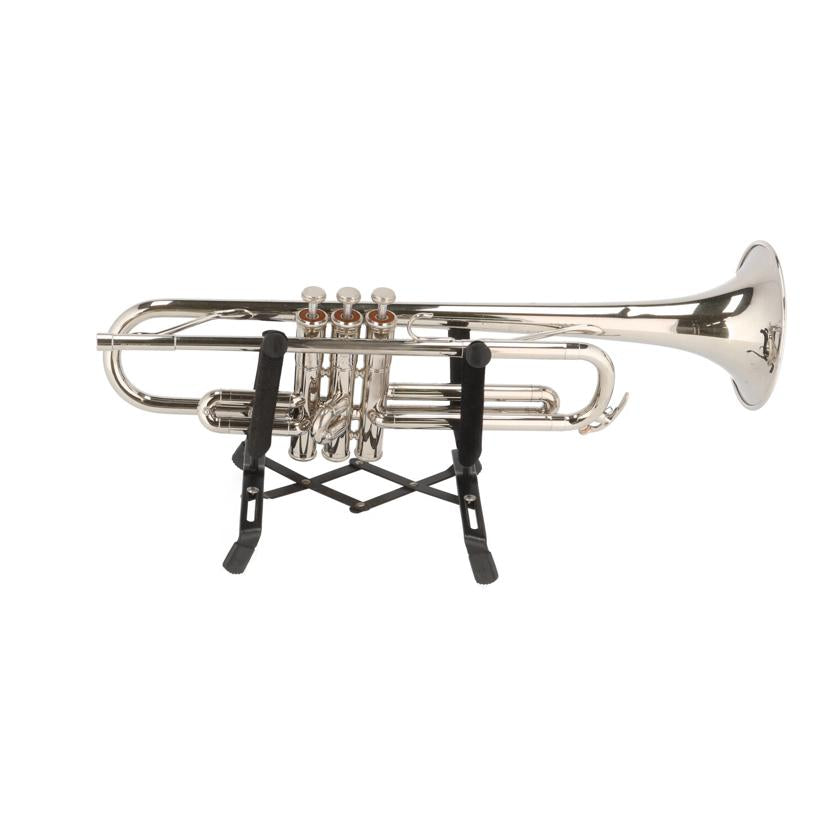 YAMAHA ヤマハ/トランペット/YTR-135//075846/Cランク/62