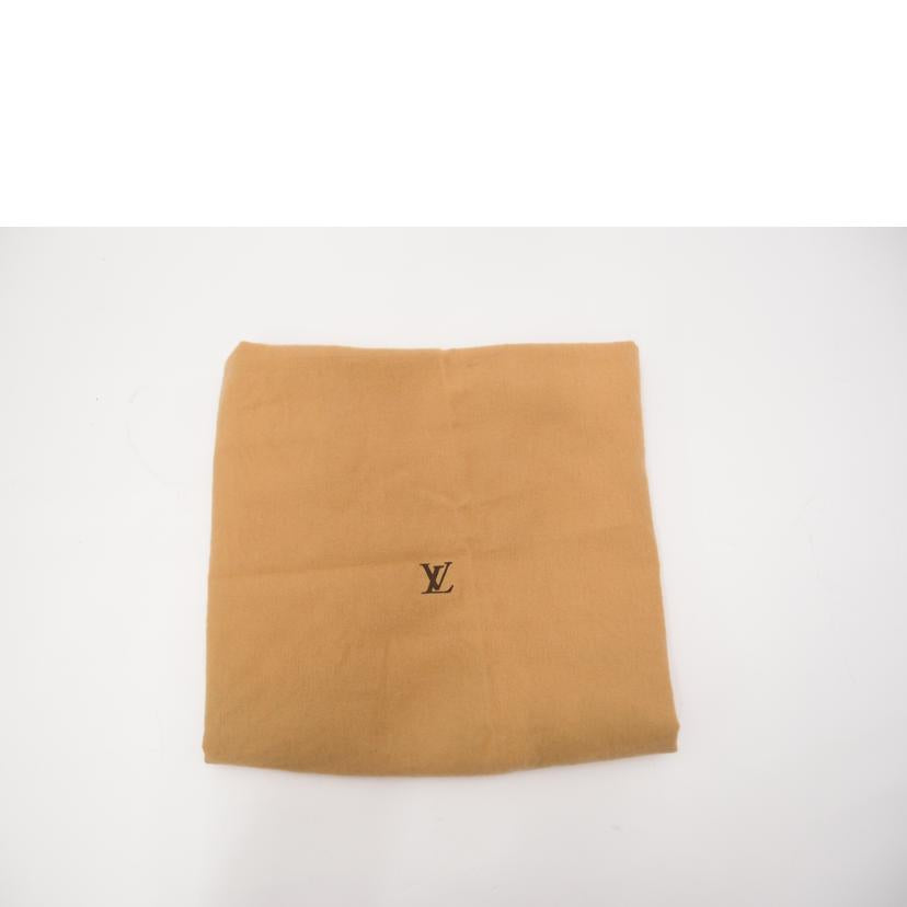 LOUIS VUITTON ルイ・ヴィトン ハンドバッグ 手提げ ブラウン レディース/アルマ/モノグラム/M51130//FL0051/ABランク/69