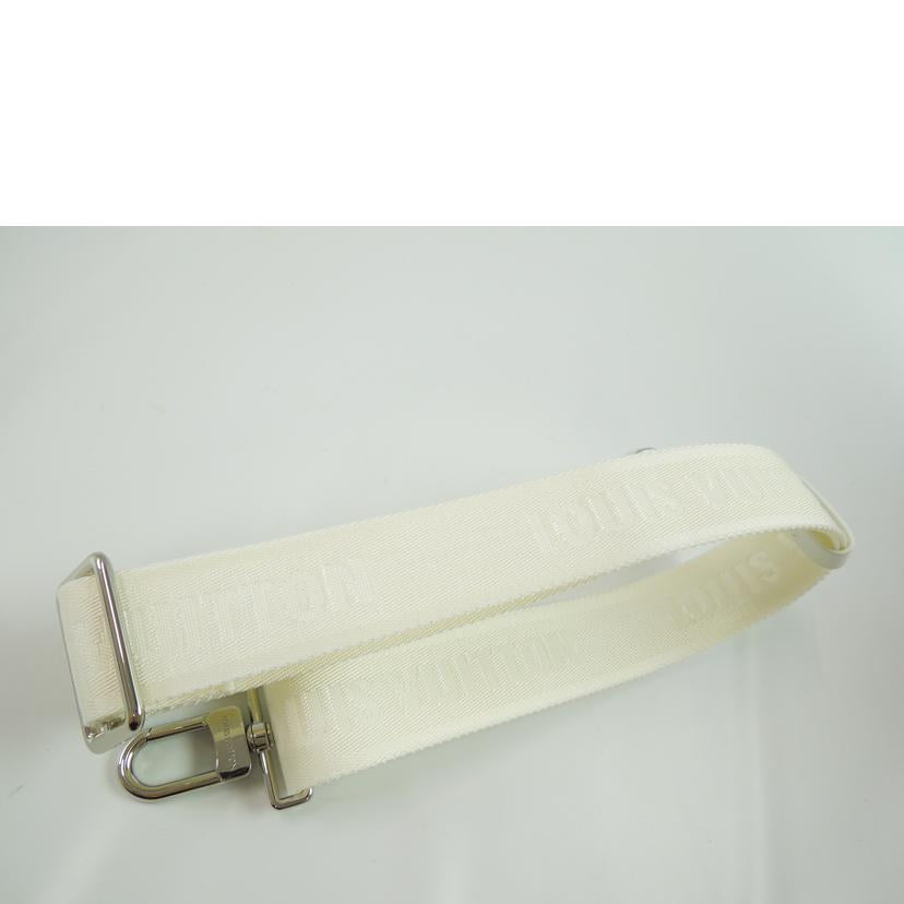 LV ルイ・ヴィトン/ウィークエンドトートGM/モノグラム・ウォーターカラー/M45754//UB0251/SAランク/83