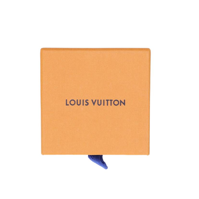 LOUIS VUITTON ルイヴィトン/ブラスレ・キープイット トゥワイス/モノグラム/M8109E//BC0232/ABランク/75