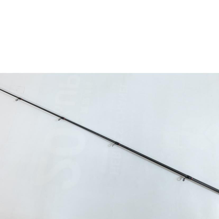 シマノ/ポイズンアドレナ 1610M/34772//Cランク/71