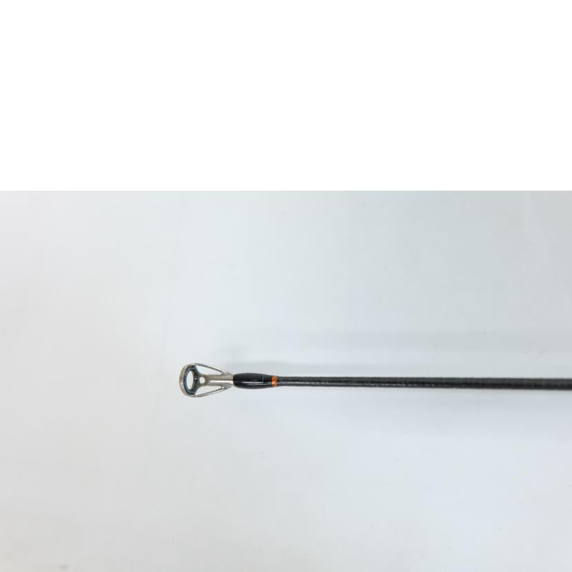 シマノ/ポイズンアドレナ 1610M/34772//Cランク/71