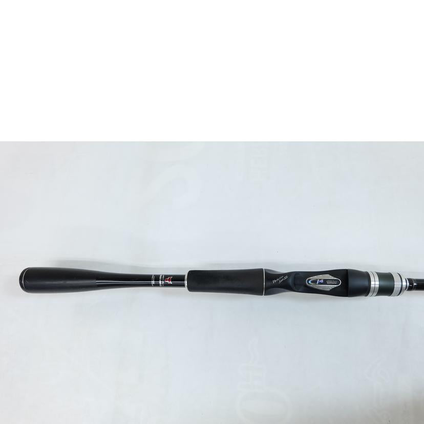 シマノ/ポイズンアドレナ 1610M/34772//Cランク/71