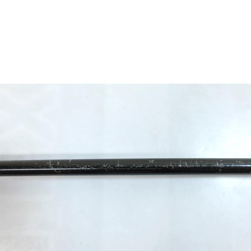 シマノ/ポイズンアドレナ 1610M/34772//Cランク/71