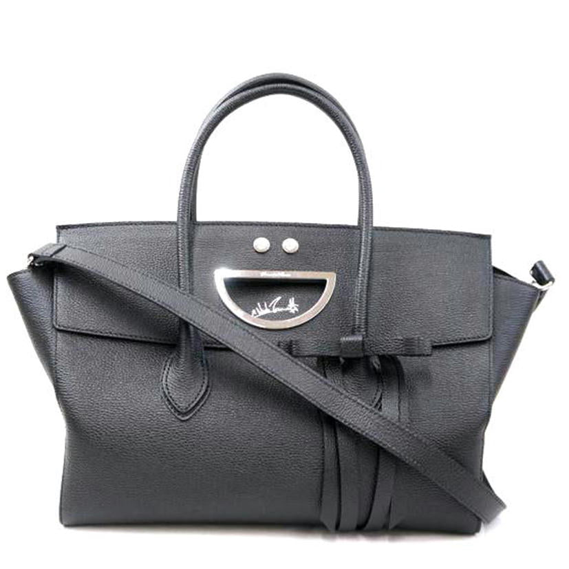 NICOLA FORMICHETTI SamanthaThavasa ニコラフォルミケッティ サマンサタバサ/2wayバッグ//ABランク/67