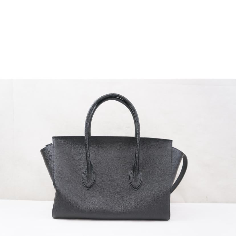 NICOLA FORMICHETTI SamanthaThavasa ニコラフォルミケッティ サマンサタバサ/2wayバッグ//ABランク/67