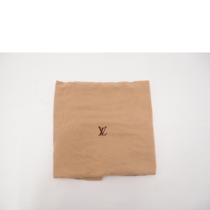 LOUIS VUITTON ルイ・ヴィトン ハンドバッグ 手提げ ブラウン レディース/アルマ/モノグラム/M51130//BA0965/ABランク/69