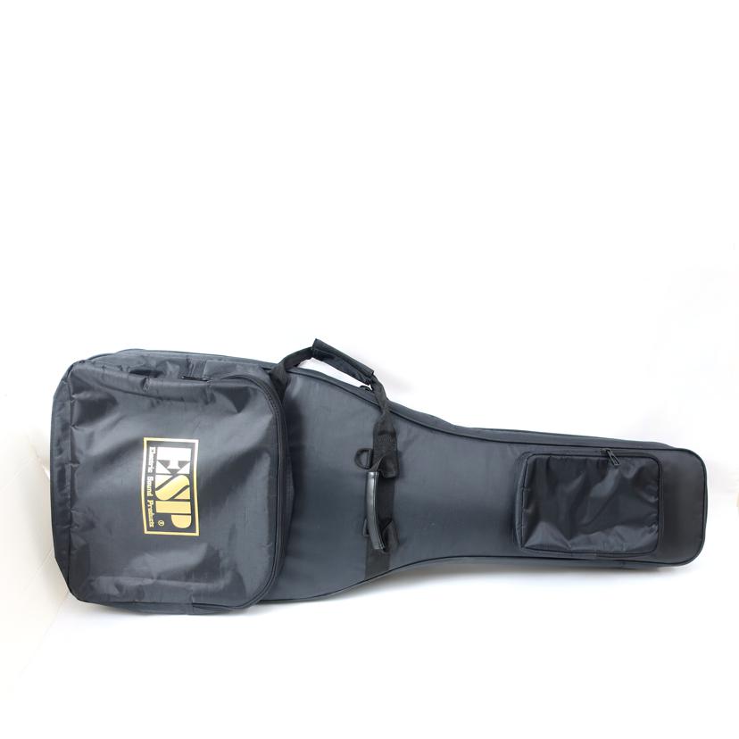 E-Ⅱ イーツー/エレキギター パンク メタル/EC QM//ES1932193/Bランク/65