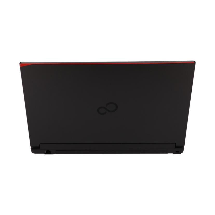 FUJITSU 富士通/Win10ノートPC/LIFEBOOK A5511/HX/FMVA9206BP//R2713034/Aランク/78
