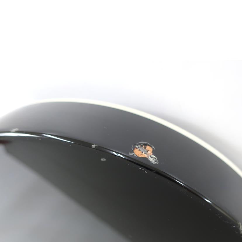 E-Ⅱ イーツー/エレキギター パンク メタル/EC QM//ES1932193/Bランク/65