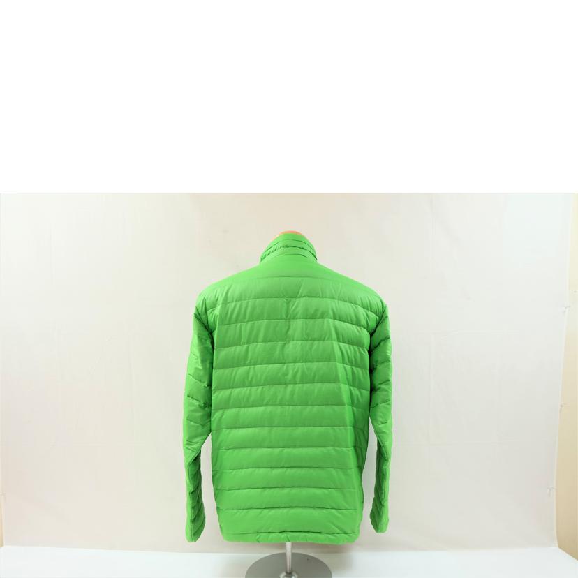 Patagonia パタゴニア/ダウンセーター/84673FA12//Cランク/71