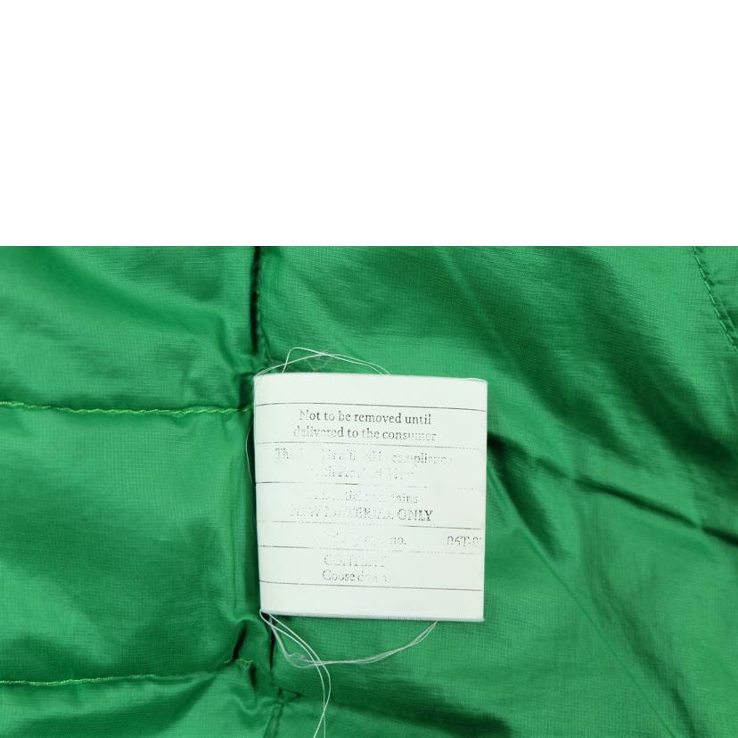 Patagonia パタゴニア/ダウンセーター/84673FA12//Cランク/71