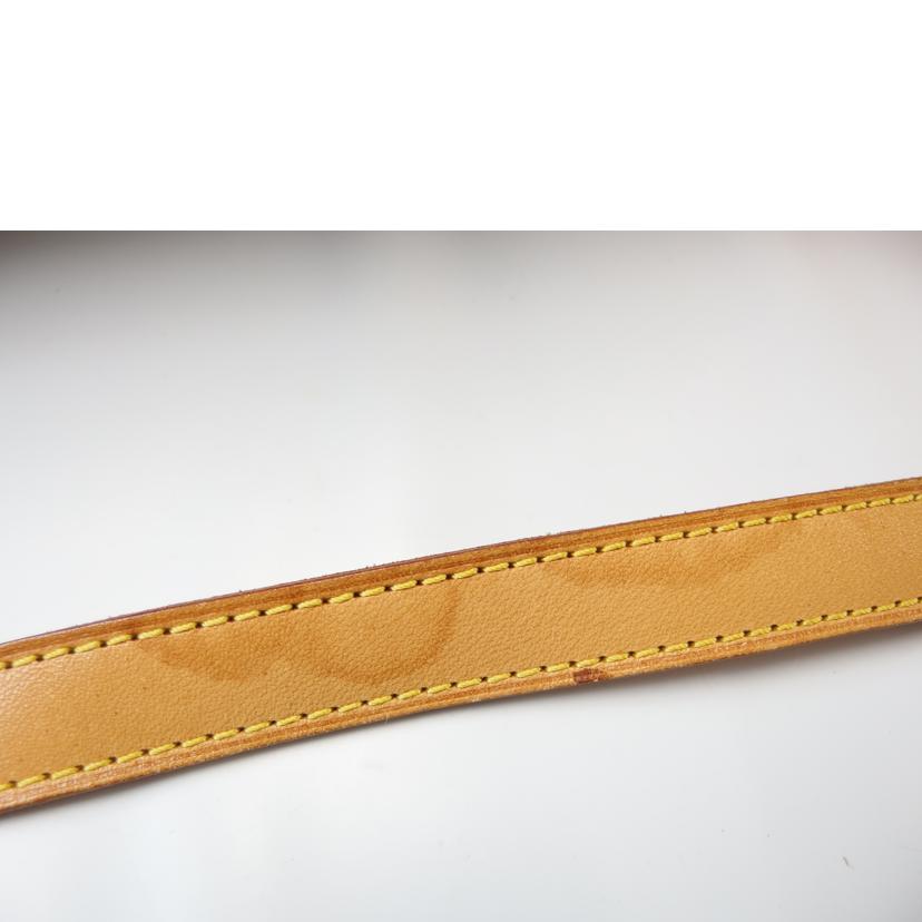 LV ルイ・ヴィトン/ミニ・モンスリ/MG/M51137//SD0918/BCランク/83