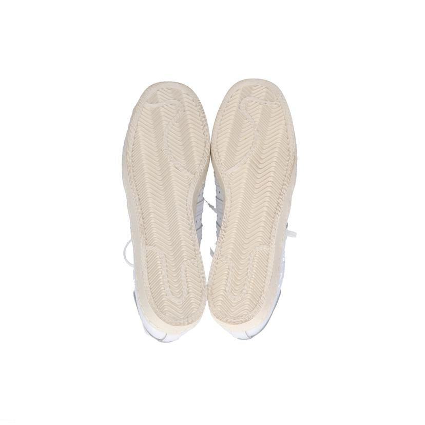 adidas アディダス/SUPERSTAR 80s W/BB2056//Aランク/75