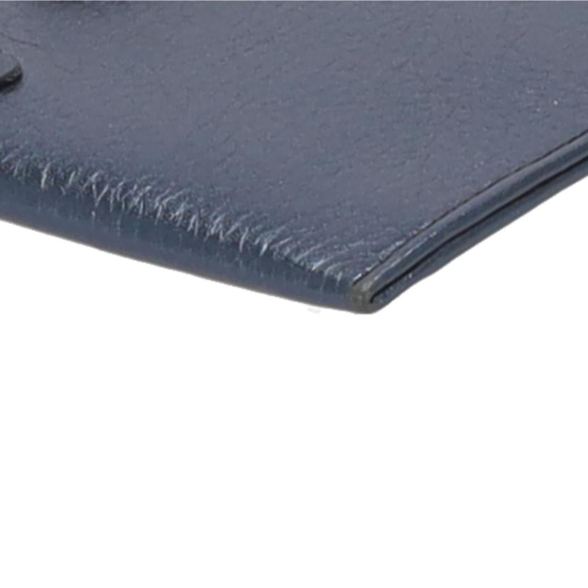 ANTEPRIMA ANTEPRIMA/フラワーアップリケロングウォレット//Aランク/75