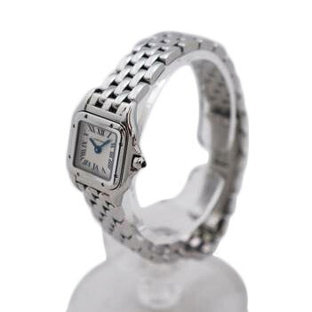 Cartier カルティエ/パンテールドゥカルティエミニ/クオーツ/WSPN0019//Aランク/67