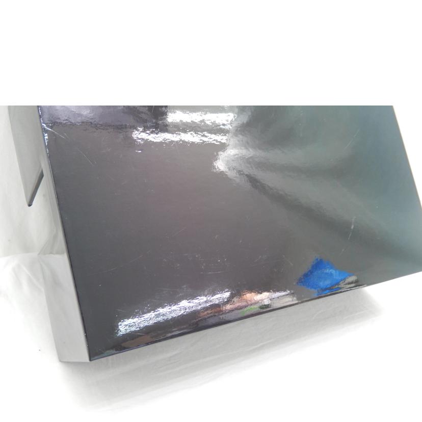 ウォルト・ディズニー・スタジオ・ジャパン /スター・ウォーズ スカイウォーカー・サーガ 4K UHD コンプリートBOX/VWHS-6999//Aランク/85