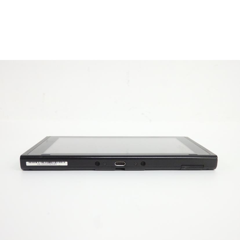 Nintendo 任天堂/NINTENDO SWITCH/HAC-S-KAAAA//XAJ40049963485/Cランク/82