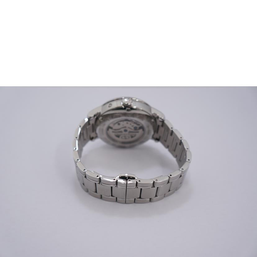 ORIENT STAR オリエントスター/メカニカル ムーンフェイズ/自動巻き/F7M6-UAB0//ABランク/67