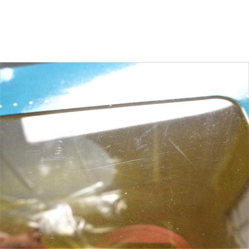 REVOLVE リボルブ/ホロ/狼と香辛料10周年記念//ABランク/42