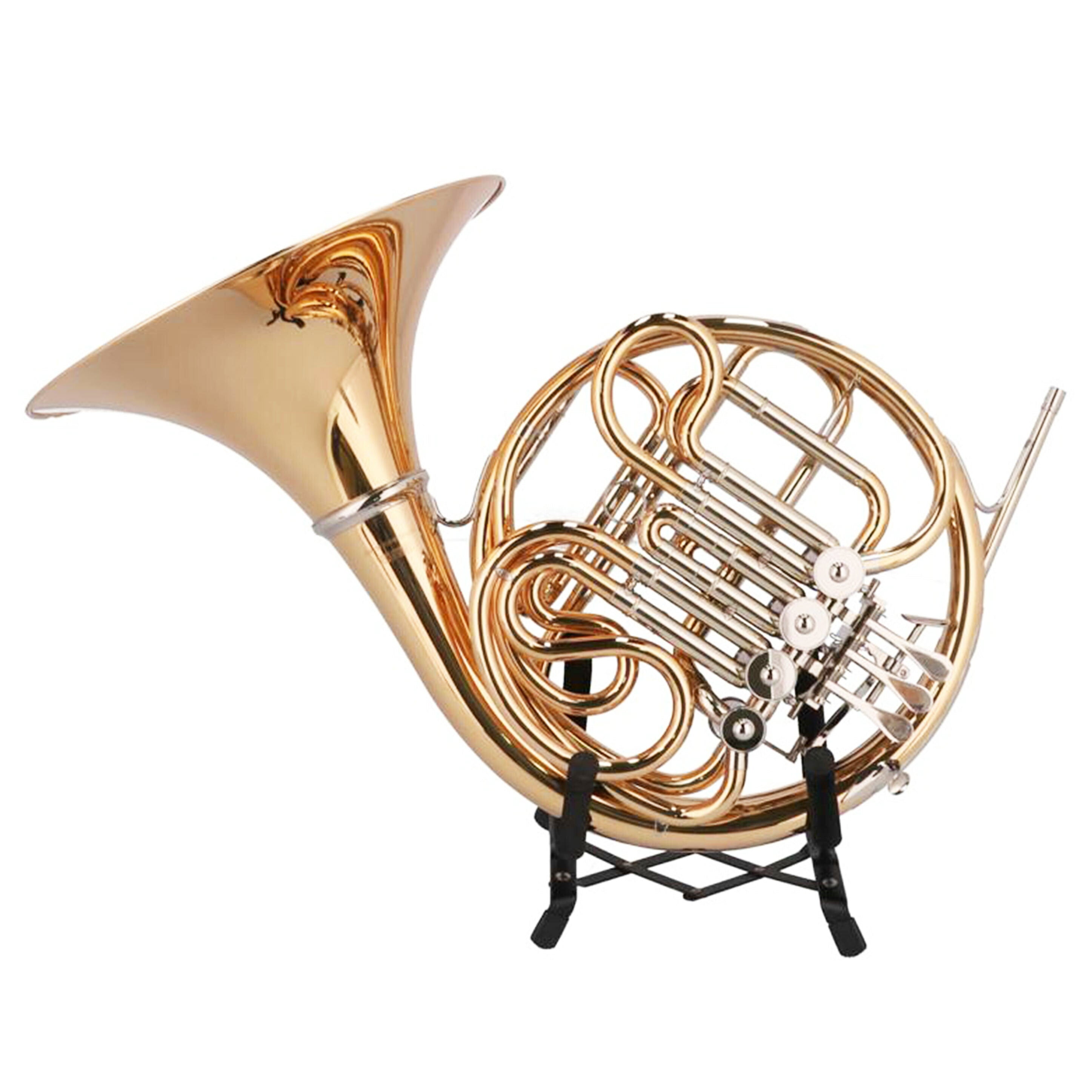 YAMAHA ヤマハ/ホルン/YHR-567GDB//006338/Aランク/67