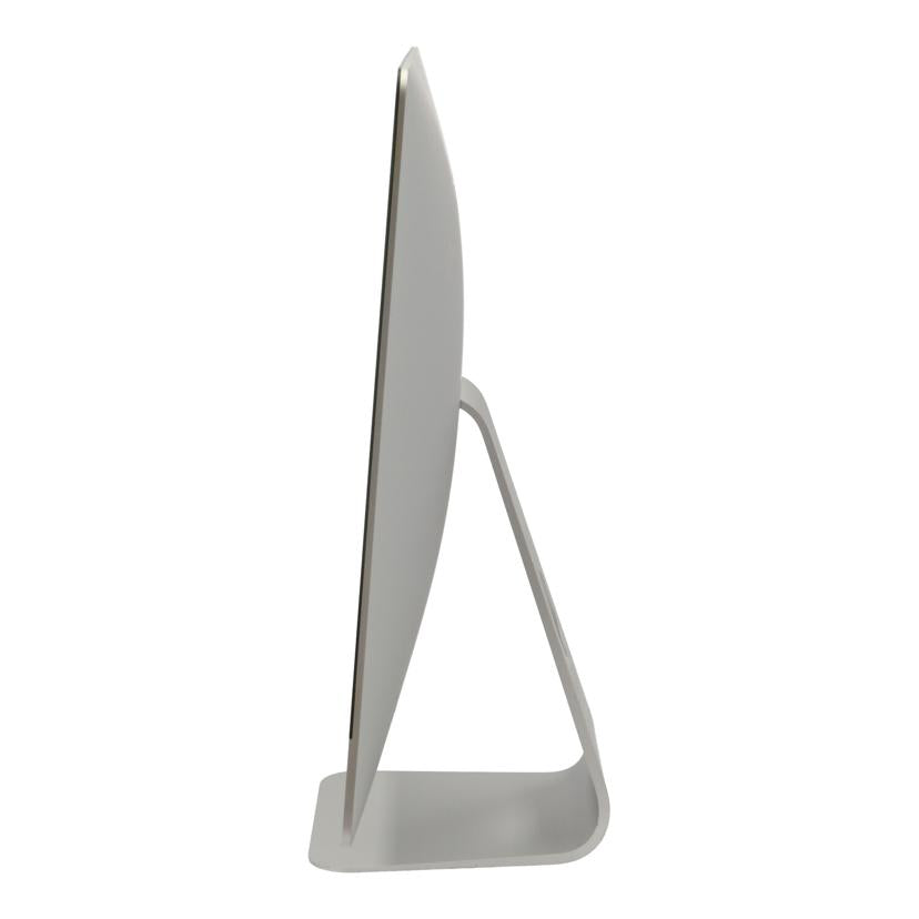 Apple アップル/パソコン iMac 2012/2012//Cランク/75