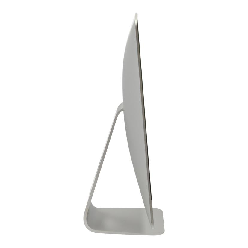 Apple アップル/パソコン iMac 2012/2012//Cランク/75
