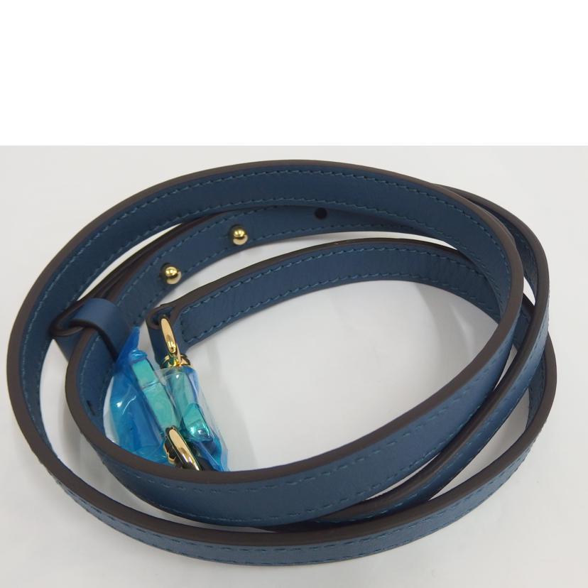 GIVENCHY ジバンシー/レザー2WAYハンド//Aランク/82