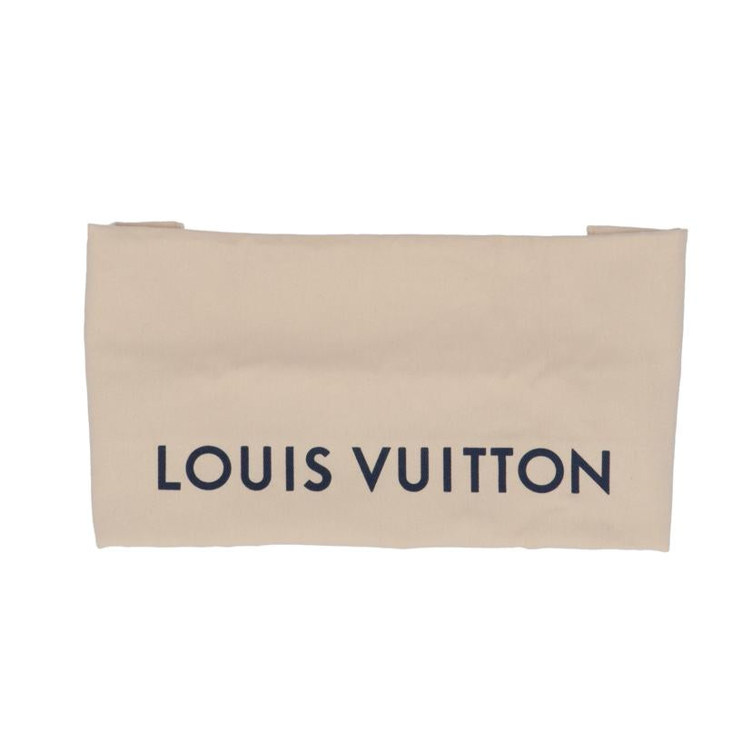 LV ルイ・ヴィトン/モンスリNMBB/モノグラム/M45502//IC/Aランク/75