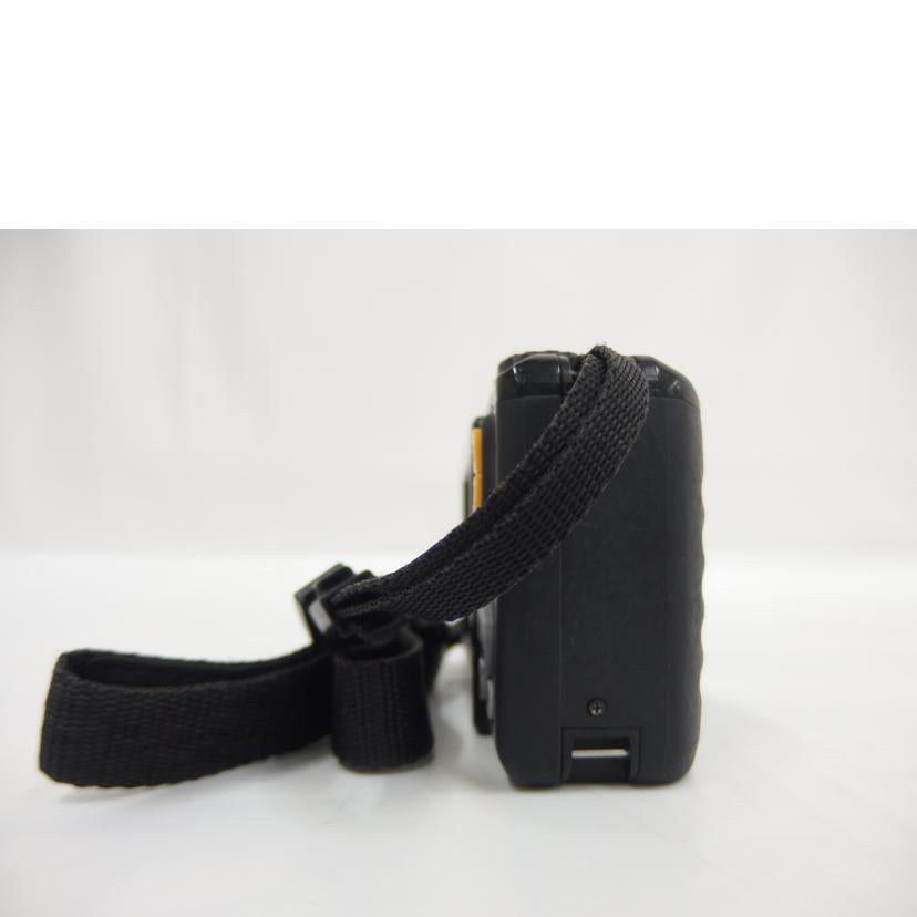 RICOH/デジタルカメラ/RICOH G800/RICOH G800//00124238/Cランク/82