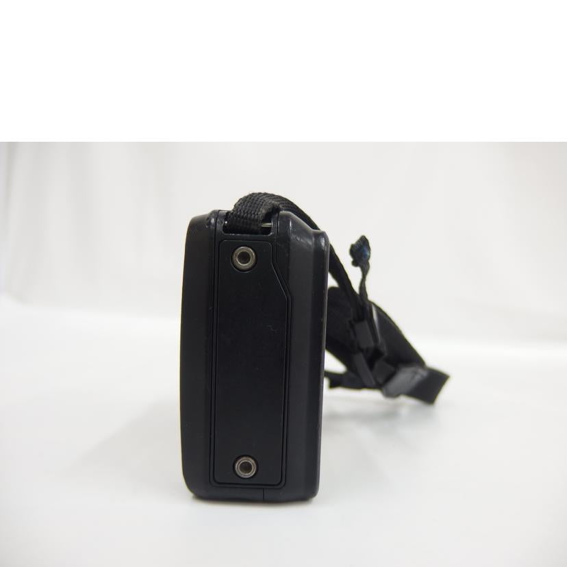 RICOH/デジタルカメラ/RICOH G800/RICOH G800//00124238/Cランク/82