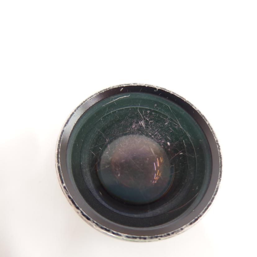 RICOH/デジタルカメラ/RICOH G800/RICOH G800//00124238/Cランク/82