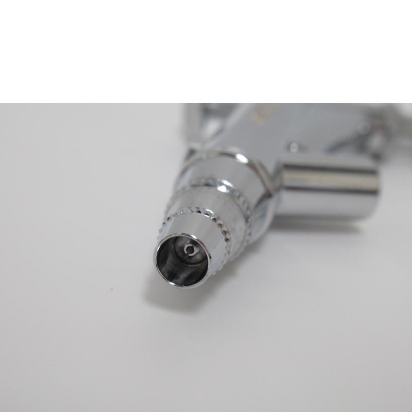 iwata アネスト岩田/①エアスプレー/HP-BC1Plus/HP-BC1PLUS//SAランク/63