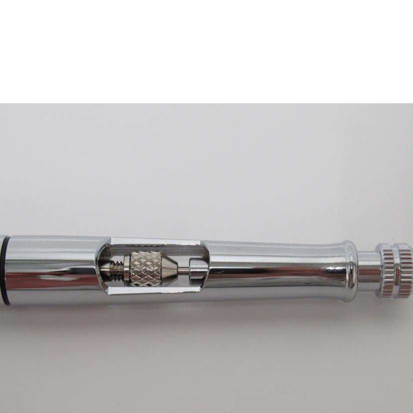 iwata アネスト岩田/①エアスプレー/HP-BC1Plus/HP-BC1PLUS//SAランク/63